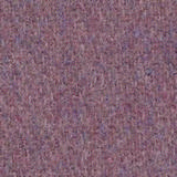 nord-wool-001.jpg